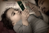 IIP Online Student Photography
